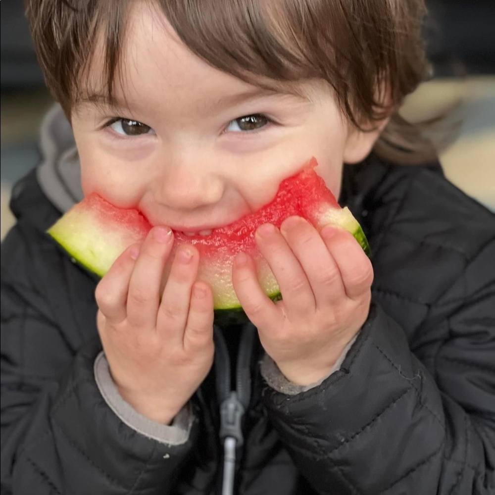 Meet your Posher, Annette - Picture 3 of 14